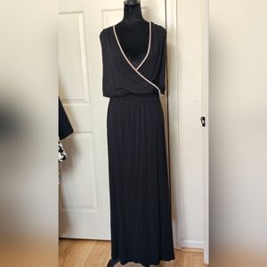 Michael Stars Maxi Dress